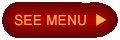 Vicini's Pizza food menu link
