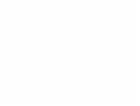 Transparent spacer image